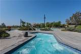 219 Wicker - Photo 28
