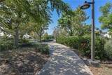219 Wicker - Photo 29
