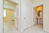 219 Wicker - Photo 3