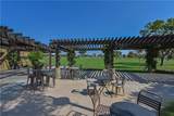 219 Wicker - Photo 30