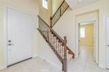 219 Wicker - Photo 4