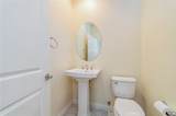 219 Wicker - Photo 5