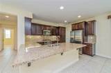 219 Wicker - Photo 7