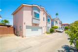 12120 Terra Bella - Photo 1