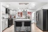 12120 Terra Bella - Photo 10