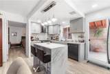 12120 Terra Bella - Photo 11