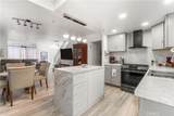 12120 Terra Bella - Photo 12