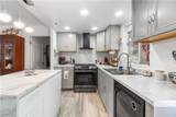 12120 Terra Bella - Photo 13