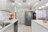 12120 Terra Bella - Photo 14