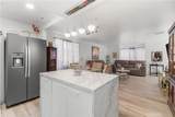 12120 Terra Bella - Photo 15