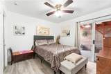 12120 Terra Bella - Photo 16