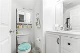 12120 Terra Bella - Photo 17
