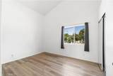12120 Terra Bella - Photo 19