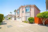 12120 Terra Bella - Photo 2