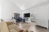 12120 Terra Bella - Photo 21