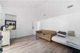 12120 Terra Bella - Photo 23
