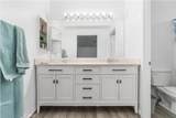 12120 Terra Bella - Photo 24