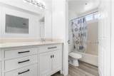 12120 Terra Bella - Photo 25