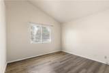 12120 Terra Bella - Photo 26