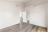12120 Terra Bella - Photo 27