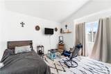 12120 Terra Bella - Photo 30
