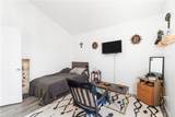 12120 Terra Bella - Photo 31