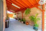 12120 Terra Bella - Photo 33