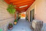 12120 Terra Bella - Photo 35