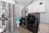 12120 Terra Bella - Photo 38