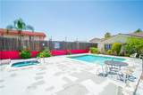 12120 Terra Bella - Photo 39