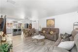 12120 Terra Bella - Photo 4
