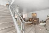 12120 Terra Bella - Photo 5