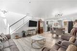 12120 Terra Bella - Photo 6