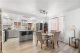 12120 Terra Bella - Photo 7