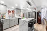 12120 Terra Bella - Photo 9