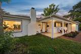 1243 Davis Ave. - Photo 1