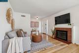 1243 Davis Ave. - Photo 10