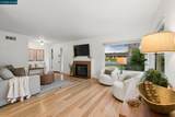 1243 Davis Ave. - Photo 11
