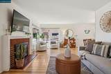 1243 Davis Ave. - Photo 12