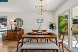 1243 Davis Ave. - Photo 16