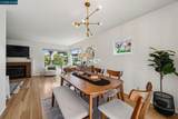 1243 Davis Ave. - Photo 17