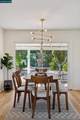 1243 Davis Ave. - Photo 18