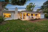 1243 Davis Ave. - Photo 2
