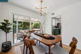 1243 Davis Ave. - Photo 20
