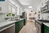 1243 Davis Ave. - Photo 21