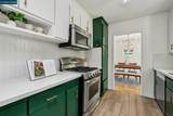 1243 Davis Ave. - Photo 22