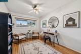 1243 Davis Ave. - Photo 29