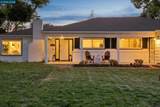 1243 Davis Ave. - Photo 3
