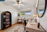 1243 Davis Ave. - Photo 30