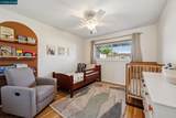 1243 Davis Ave. - Photo 31